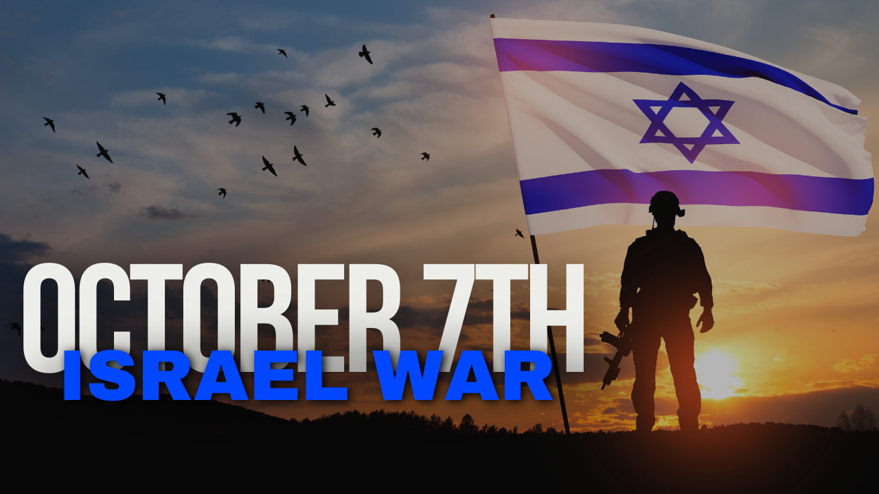 War in Israel relief one Middle East agency Israel humanitarian aid